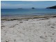 128 White Beach Road, White Beach TAS 7184