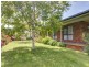 128 White Beach Road, White Beach TAS 7184