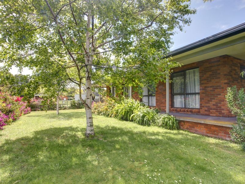 128 White Beach Road, White Beach TAS 7184
