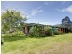 128 White Beach Road, White Beach TAS 7184