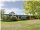 128 White Beach Road, White Beach TAS 7184