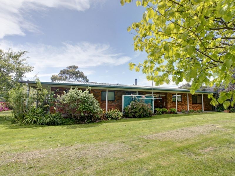 128 White Beach Road, White Beach TAS 7184