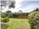 128 White Beach Road, White Beach TAS 7184
