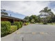 128 White Beach Road, White Beach TAS 7184