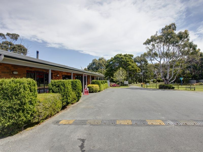 128 White Beach Road, White Beach TAS 7184