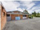 128 White Beach Road, White Beach TAS 7184