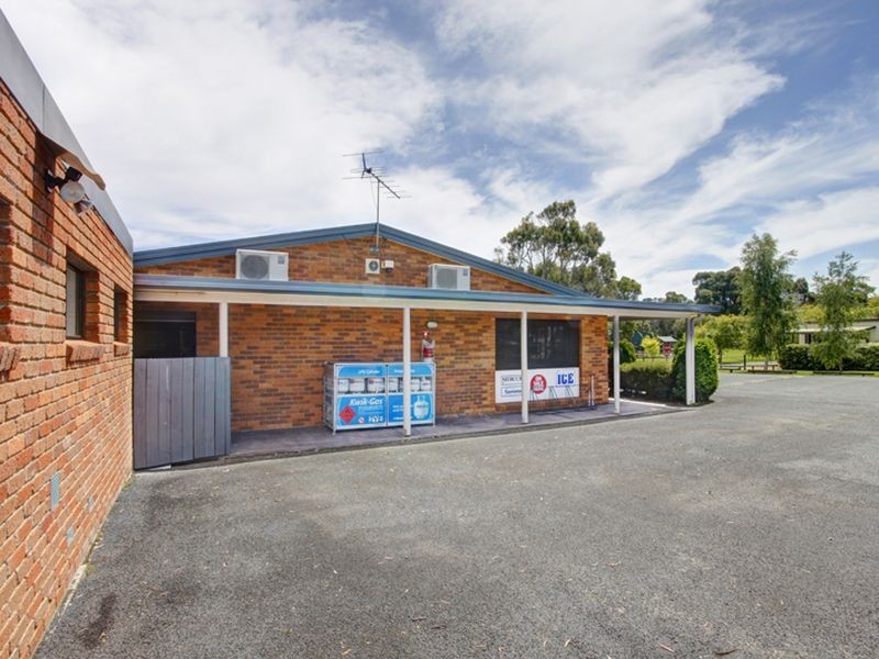 128 White Beach Road, White Beach TAS 7184
