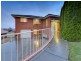 27 Sharron Drive, Granton TAS 7030