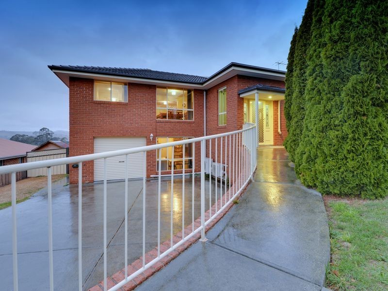 27 Sharron Drive, Granton TAS 7030