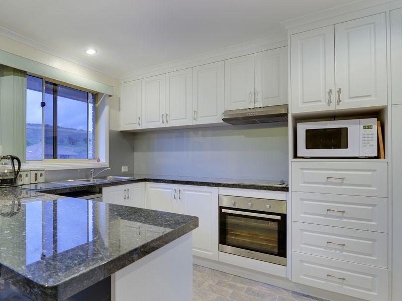 27 Sharron Drive, Granton TAS 7030