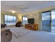 27 Sharron Drive, Granton TAS 7030