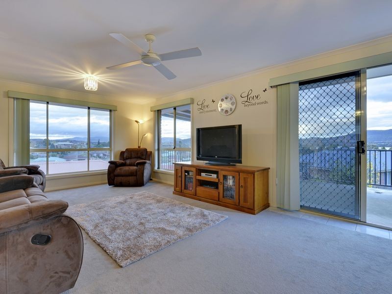 27 Sharron Drive, Granton TAS 7030
