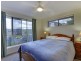 27 Sharron Drive, Granton TAS 7030
