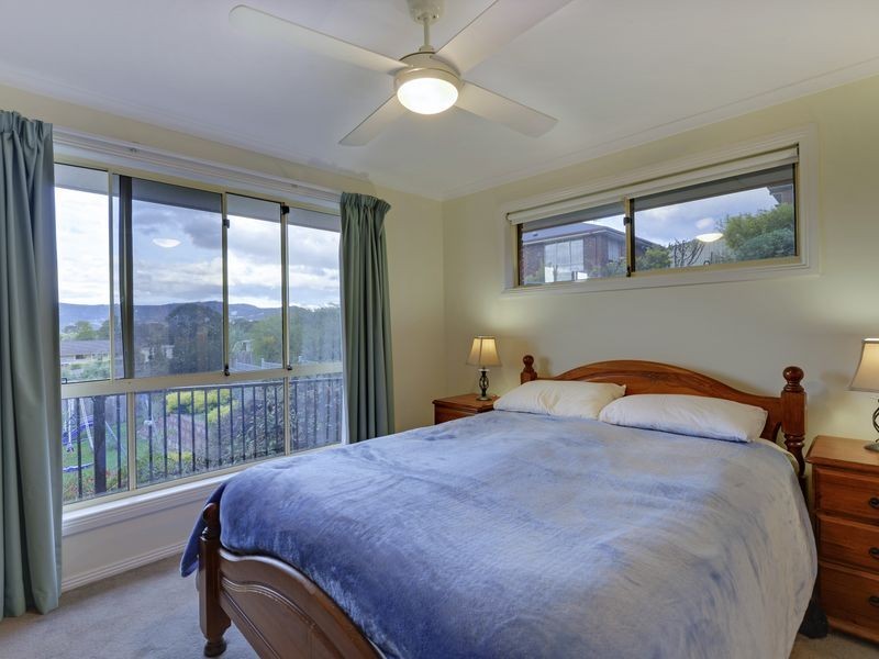 27 Sharron Drive, Granton TAS 7030
