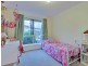 27 Sharron Drive, Granton TAS 7030