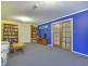 27 Sharron Drive, Granton TAS 7030