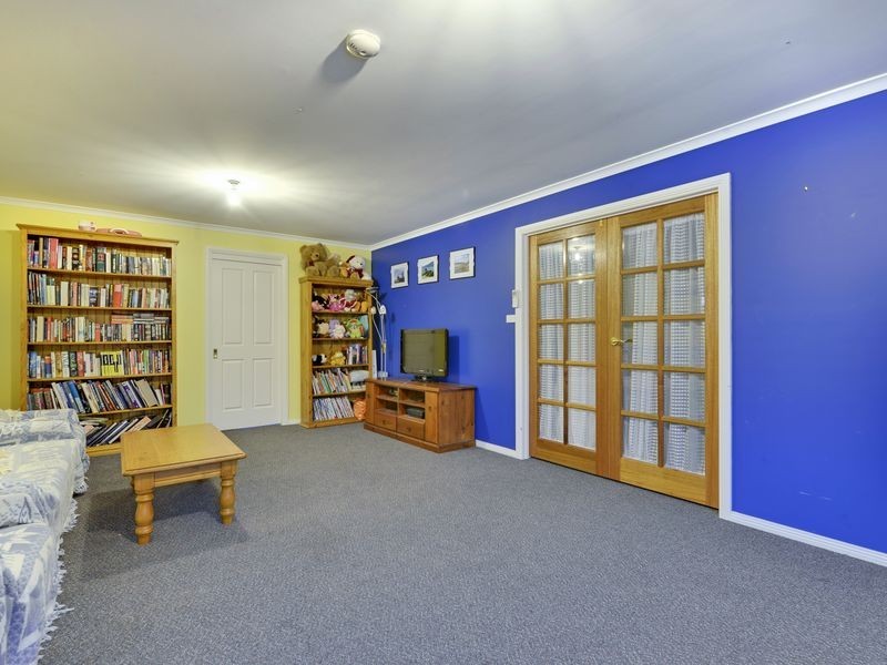 27 Sharron Drive, Granton TAS 7030