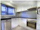 27 Sharron Drive, Granton TAS 7030