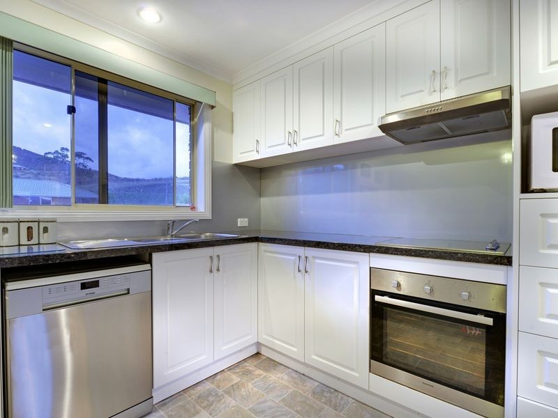 27 Sharron Drive, Granton TAS 7030