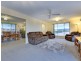 27 Sharron Drive, Granton TAS 7030