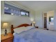 27 Sharron Drive, Granton TAS 7030