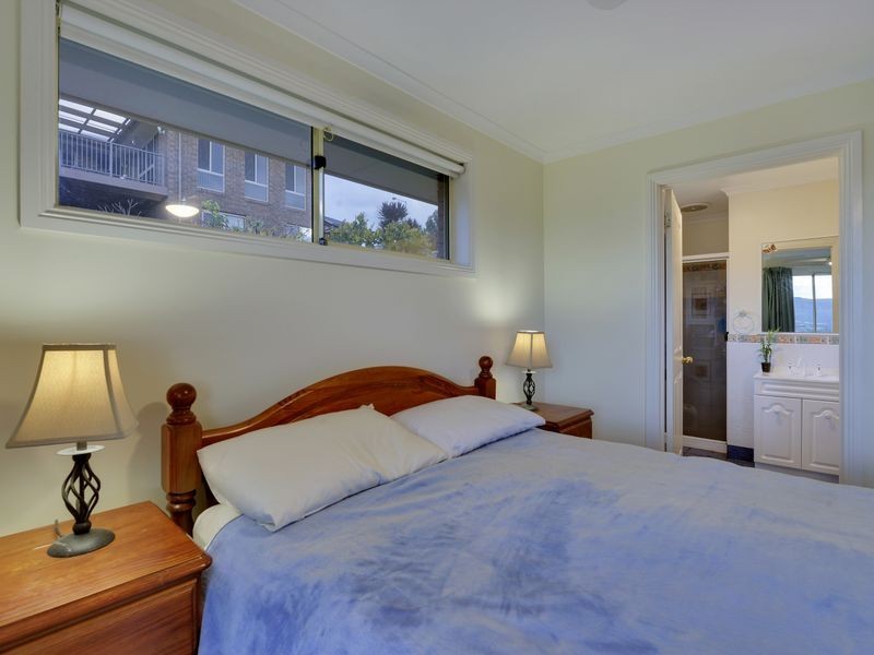 27 Sharron Drive, Granton TAS 7030