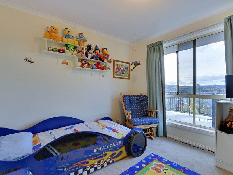 27 Sharron Drive, Granton TAS 7030