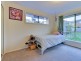 27 Sharron Drive, Granton TAS 7030