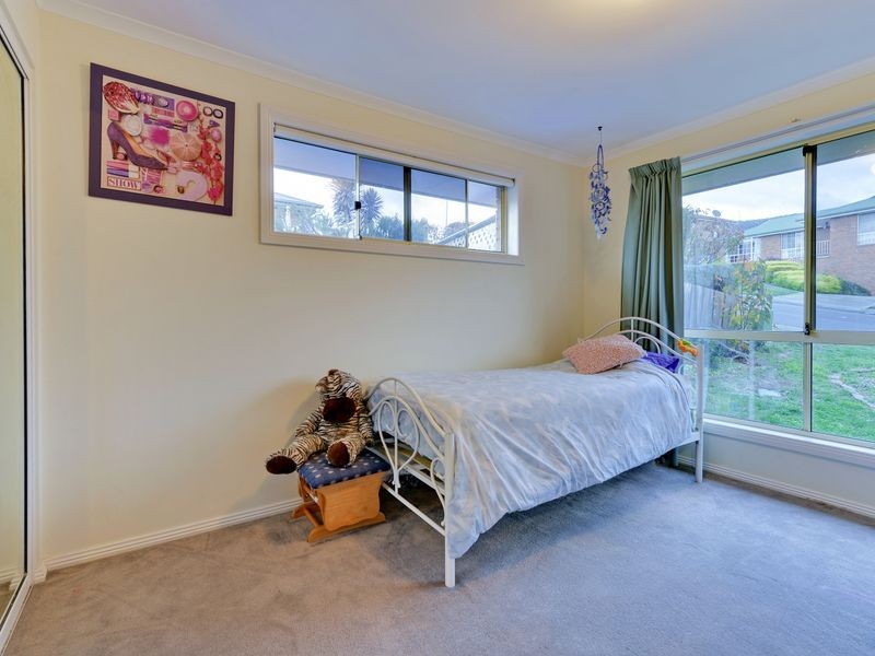 27 Sharron Drive, Granton TAS 7030