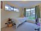 27 Sharron Drive, Granton TAS 7030