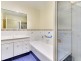 27 Sharron Drive, Granton TAS 7030