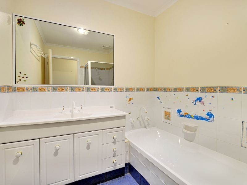 27 Sharron Drive, Granton TAS 7030