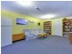 27 Sharron Drive, Granton TAS 7030