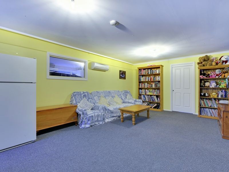 27 Sharron Drive, Granton TAS 7030