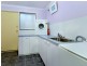 27 Sharron Drive, Granton TAS 7030