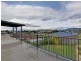 27 Sharron Drive, Granton TAS 7030