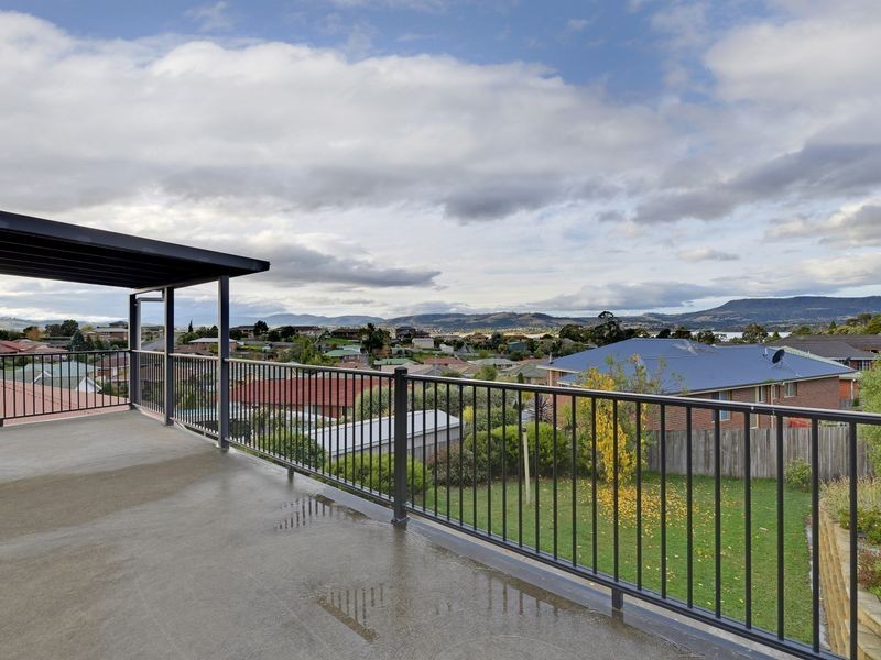 27 Sharron Drive, Granton TAS 7030