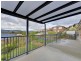 27 Sharron Drive, Granton TAS 7030