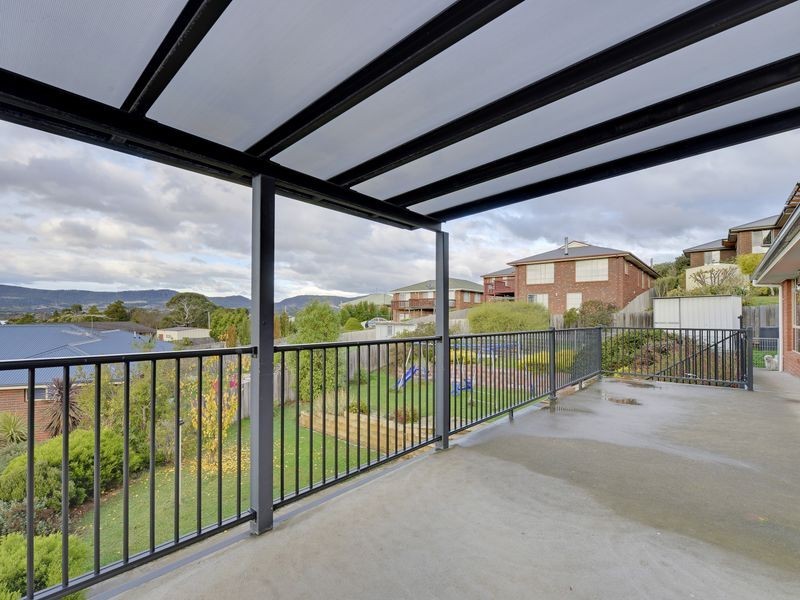 27 Sharron Drive, Granton TAS 7030