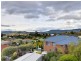 27 Sharron Drive, Granton TAS 7030