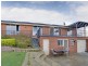 27 Sharron Drive, Granton TAS 7030