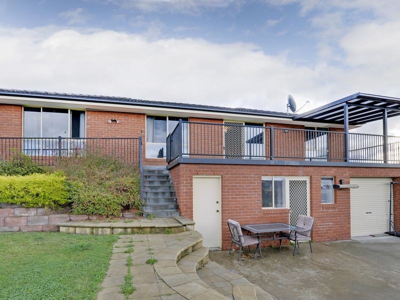 27 Sharron Drive, Granton TAS 7030