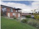 27 Sharron Drive, Granton TAS 7030