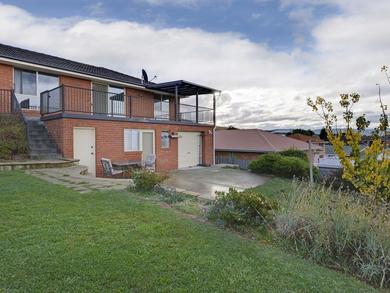 27 Sharron Drive, Granton TAS 7030