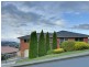27 Sharron Drive, Granton TAS 7030
