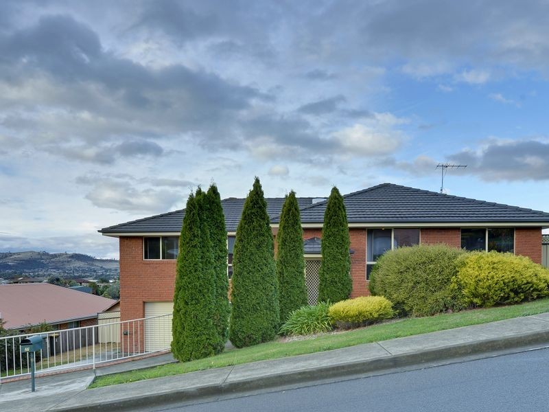 27 Sharron Drive, Granton TAS 7030