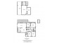 27 Sharron Drive, Granton TAS 7030 Floorplan