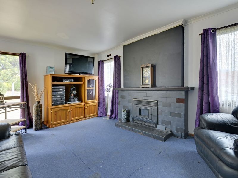 1 Norman Circle, Glenorchy TAS 7010