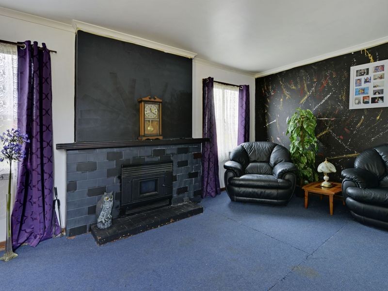 1 Norman Circle, Glenorchy TAS 7010