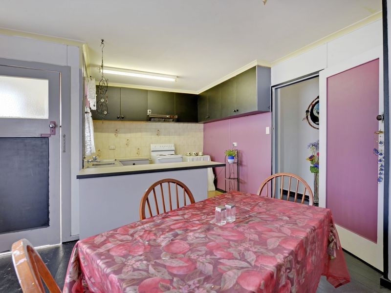 1 Norman Circle, Glenorchy TAS 7010